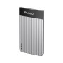 Цифровий диктофон PLAUD NoteProSilver (PN0300-SI)