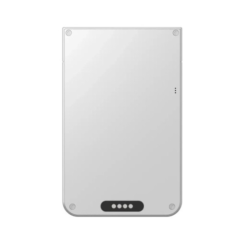 Цифровий диктофон PLAUD NoteProSilver (PN0300-SI)