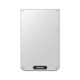 Цифровий диктофон PLAUD NoteProSilver (PN0300-SI)