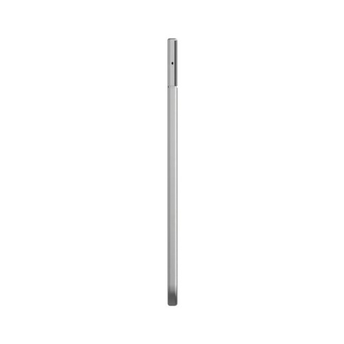 Цифровий диктофон PLAUD NoteProSilver (PN0300-SI)