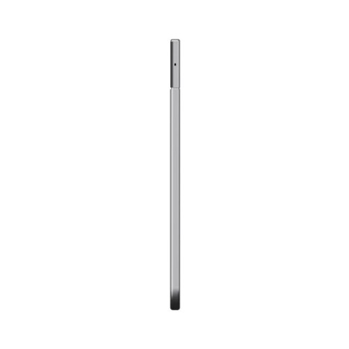 Цифровий диктофон PLAUD NoteProSilver (PN0300-SI)