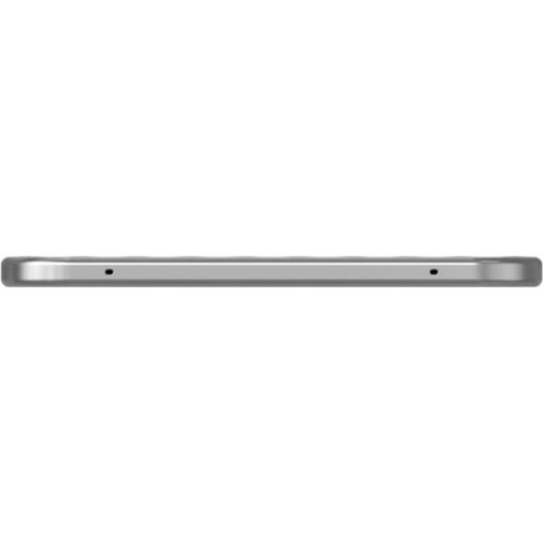 Цифровий диктофон PLAUD NoteProSilver (PN0300-SI)