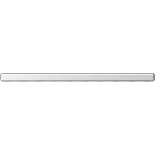 Цифровий диктофон PLAUD NoteProSilver (PN0300-SI)