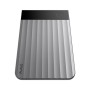 Цифровий диктофон PLAUD NoteProSilver (PN0300-SI)