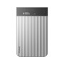 Цифровий диктофон PLAUD NoteProSilver (PN0300-SI)