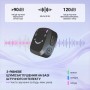 Мікрофон Fifine M12