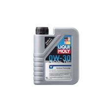 Моторна олива Liqui Moly Special Tec V 0W-30  1л. (2852)