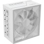 Блок живлення Lian Li 1200W SX1200P White (G9P.SX1200P.W000.EU)