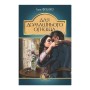 Книга Для домашнього огнища. Вибрані твори - Іван Франко Видавництво РМ (9786178426309)