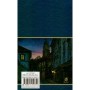Книга Для домашнього огнища. Вибрані твори - Іван Франко Видавництво РМ (9786178426309)
