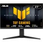 Монітор ASUS TUF Gaming VG279QML5A (90LM0C20-B01171)