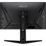 Монітор ASUS TUF Gaming VG279QML5A (90LM0C20-B01171)