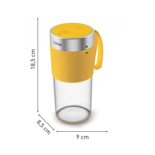Блендер Tefal BL1C0230