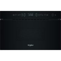 Мікрохвильова піч Whirlpool WMN14BB