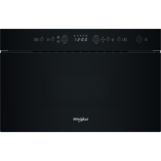 Мікрохвильова піч Whirlpool WMN14BB