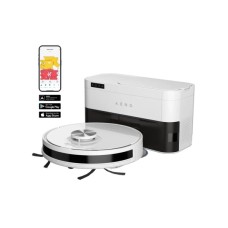 Пилосос AENO RC6S (ARC0006S)