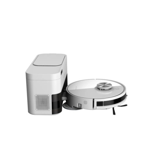 Пилосос AENO RC6S (ARC0006S)