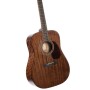 Гітара акустична Cort Earth 60M Open Pore (Earth60M OP)