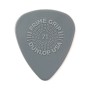 Медіатор Jim Dunlop Prime Grip Delrin 500 Pick .71mm 12 шт. (450P.71)