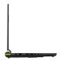 Ноутбук ASUS ROG Strix G16 G615JHR-RV107 (90NR0LL2-M00460)