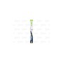 Щітка склоочисника Valeo 574197