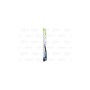 Щітка склоочисника Valeo 574197