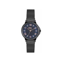 Наручний годинник Lee Cooper LC06644.090
