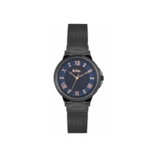 Наручний годинник Lee Cooper LC06644.090