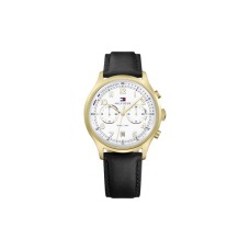Наручний годинник Tommy Hilfiger 1791386