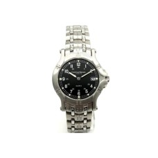 Наручний годинник Christian Bernard MA5309NL