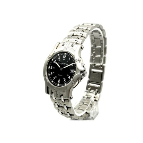 Наручний годинник Christian Bernard MA5309NL