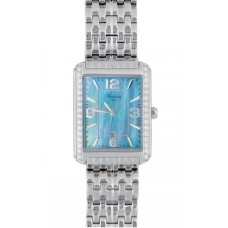 Наручний годинник Medana 207.1.11.MOP B 4.2