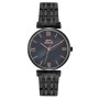 Наручний годинник Slazenger SL.09.6229.3.04