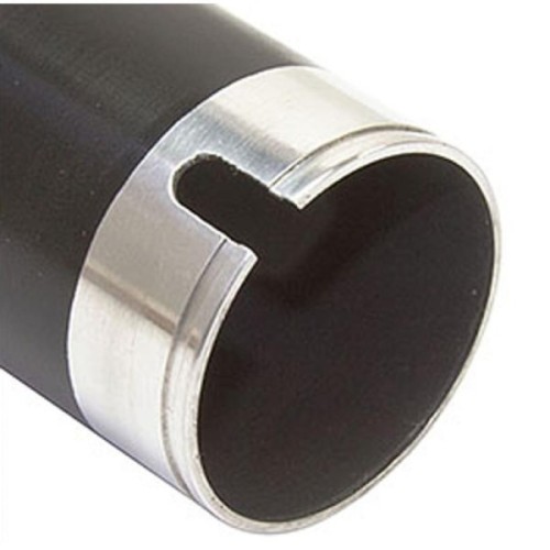 Вал тефлоновий Toshiba E-studio 230/280 AHK (1602770)