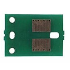 Чип для картриджа Panasonic KX-MB1500/MB1520 AHK (1801050)