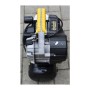 Компресор Stanley FATMAX FMXCM0042E, 222 л/хв, 1.5 кВт (FMXCM0042E)