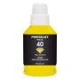 Чорнило Printalist Canon GI-40 для G5040/G6040 190г Yellow (PL40Y)