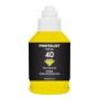 Чорнило Printalist Canon GI-40 для G5040/G6040 190г Yellow (PL40Y)