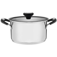 Каструля Tramontina Solar silicone 1.8 л (62124/163)