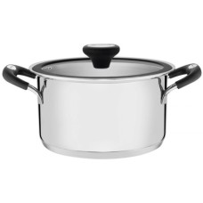 Каструля Tramontina Solar silicone 1.8 л (62124/163)