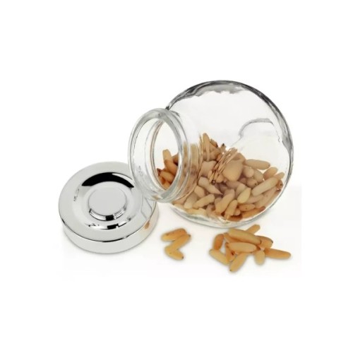 Набір для спецій Kela Rosa 4 шт (11920)