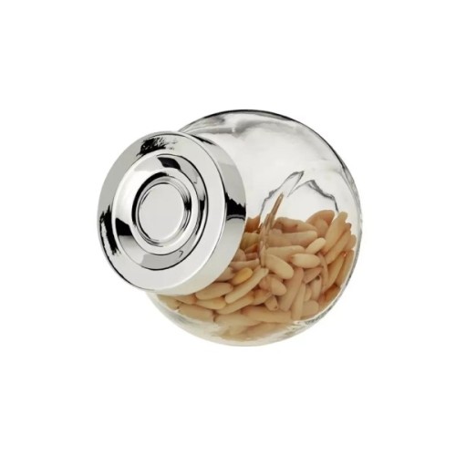 Набір для спецій Kela Rosa 4 шт (11920)