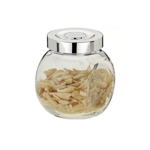 Набір для спецій Kela Rosa 4 шт (11920)