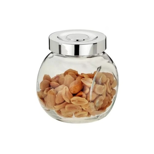 Набір для спецій Kela Rosa 4 шт (11920)