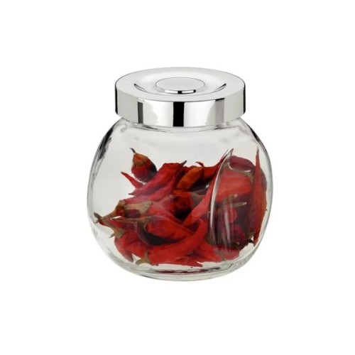 Набір для спецій Kela Rosa 4 шт (11920)