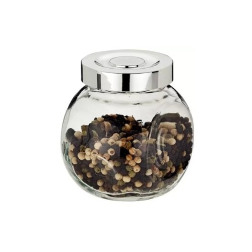 Набір для спецій Kela Rosa 4 шт (11920)