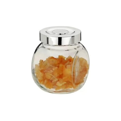 Набір для спецій Kela Rosa 4 шт (11920)