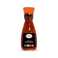 Соус Руна Шрірача 235 г (4820015949608)