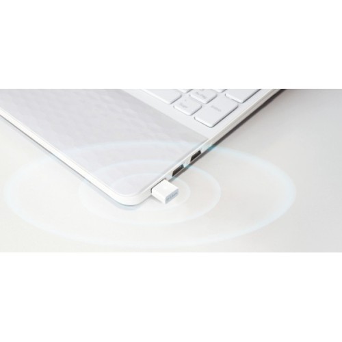 Мережева карта Wi-Fi D-Link AX9U