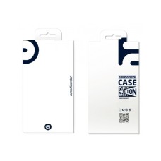 Чохол до мобільного телефона Armorstandart Air Force Tecno Spark 30 4G (KL6) Camera cover Clear (ARM81360)